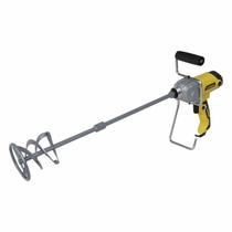 Misturador de Tinta e Argamassa 850W - Lynus Misturador de Tinta e Argamassa 850W - Lynus
