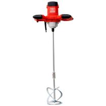 Misturador de Tintas e Argamassas 1280w - 110v Misturador de Tintas e Argamassas 1280w - 110v