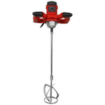 Misturador de Tintas e Argamassas 1300w 220v Misturador de Tintas e Argamassas 1300w 220v