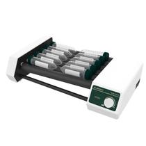 Misturador de Tubos de Laboratório LABHOUSE RM-6 20-80RPM 100-220V Misturador de Tubos de Laboratório LABHOUSE RM-6 20-80RPM 100-220V