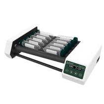 Misturador de Tubos de Laboratório LABHOUSE RM-6PRO 100-220V Misturador de Tubos de Laboratório LABHOUSE RM-6PRO 100-220V
