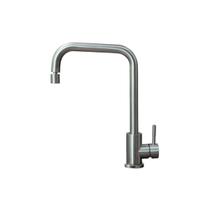 Misturador DeBacco Monocomando 181 Inox 20.04.00181