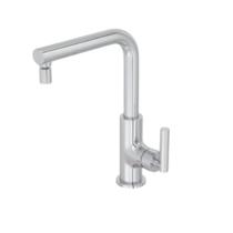 Misturador Deca 2256 C 109 Beta