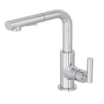 Misturador Deca 2256 C 109 F.Int Beta