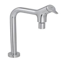 Misturador Deca 2256 C 13
