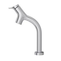 Misturador Deca 2875 C13