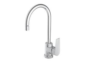 Misturador Deca Bica Movel Level - 2271.C26