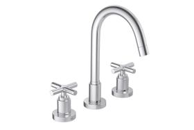 Misturador Deca Duna Classic 64 Cromado - Deca - 1877.c64