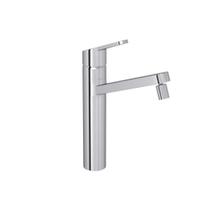 Misturador Deca Flex Plus Cromado 2250 Monocomando Cozinha