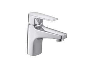 Misturador Deca Lavatório Level - 2875.C26 Misturador Deca Lavatório Level - 2875.C26