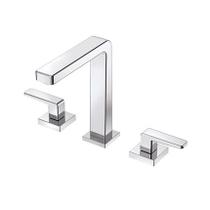 Misturador Docol Stillo 1/2 Chrome - Docol - 90008204006