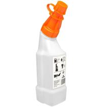 MIsturador Dosador Combustível Gasolina 2 Tempos 1 Litro MIsturador Dosador Combustível Gasolina 2 Tempos 1 Litro