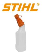 Misturador/Dosador De Combustível Stihl - 1L - Original - A Pronta Entrega! Misturador/Dosador De Combustível Stihl - 1L - Original - A Pronta Entrega!