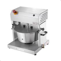Misturador e Cozedor Mexerola MSR05 5L Tomasi