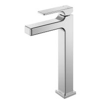 Misturador Edge 1/2 Chrome Docol 90008497006