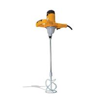 Misturador elet.mono 1200w mene127. Misturador elet.mono 1200w mene127.
