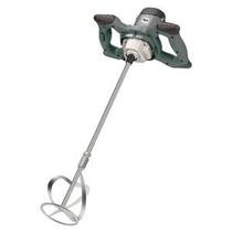 Misturador Elétrico 1200W Argamassa Tinta Massa Razi Velocidade Variável 110V Misturador Elétrico 1200W Argamassa Tinta Massa Razi Velocidade Variável 110V