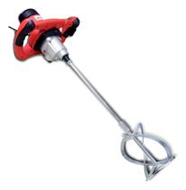 Misturador Elétrico Argamassa Multi 220v 1600w Hm140 Cortag