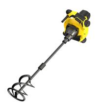 Misturador Elétrico Argamassa tinta STANLEY 1400w Misturador Elétrico Argamassa tinta STANLEY 1400w