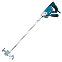 Misturador Elétrico de 165Mm 850W Ideal para Tinta Massa Argamassa Cola Cimento UT1305 110V Makita Misturador Elétrico de 165Mm 850W Ideal para Tinta Massa Argamassa Cola Cimento UT1305 110V Makita