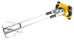 Misturador Elétrico de Argamassa 2 Pás Mav 1602 127V Vonder Misturador Elétrico de Argamassa 2 Pás Mav 1602 127V Vonder