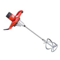 Misturador Elétrico de Argamassa HM-140 127V - Cortag Misturador Elétrico de Argamassa HM-140 127V - Cortag