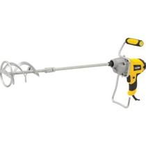 Misturador Elétrico de Argamassa MAV 850 220V Vonder Misturador Elétrico de Argamassa MAV 850 220V Vonder