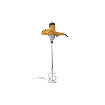 Misturador Eletrico MEL1200 V4 Motor Mono 127V 60HZ 1200W