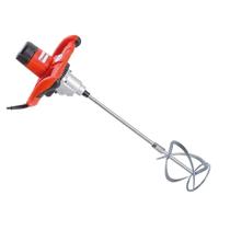 Misturador eletrico p/ argamassa hm-140 127v cortag Misturador eletrico p/ argamassa hm-140 127v cortag