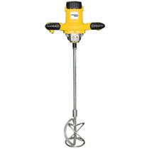 Misturador Elétrico Para Argamassa 1200W Mel1200 Menegotti