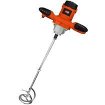 Misturador Elétrico Para Argamassa E Tintas 1200W Stir1200 Misturador Elétrico Para Argamassa E Tintas 1200W Stir1200
