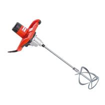 Misturador Elétrico para Argamassa HM-120 127V 61621 Cortag Misturador Elétrico para Argamassa HM-120 127V 61621 Cortag