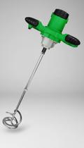 Misturador Elétrico Potente 1200W 127V