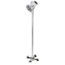 Misturador Externo para Chuveiro 1818 - 770439 - STOC Misturador Externo para Chuveiro 1818 - 770439 - STOC