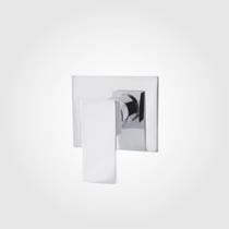 Misturador Flaunt Monocomando Para Chuveiro-Perflex Misturador Flaunt Monocomando Para Chuveiro-Perflex