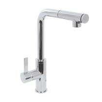 Misturador G Monocomando Extensível MV09 - Movel Do Brasil