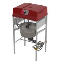 Misturador Gas Prmq-15 G2 Style 15 Litros Bivolt Progas Misturador Gas Prmq-15 G2 Style 15 Litros Bivolt Progas