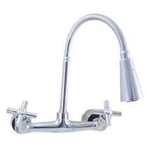 Misturador Gourmet Cozinha MAX Parede C-64 1/4v.