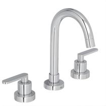 Misturador Lavatório Mesa Bica Alta Deca Flex Plus - 1877C21 Misturador Lavatório Mesa Bica Alta Deca Flex Plus - 1877C21