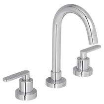 Misturador Lavatório Mesa Deca Flex Plus Cromado 1877C21CLM