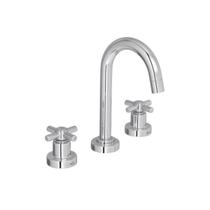 Misturador Lavatório Mesa Deca Izy - 1877.C37 Misturador Lavatório Mesa Deca Izy - 1877.C37