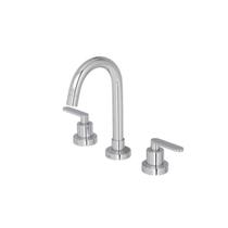 Misturador Lavatório Mesa Flex Plus 1877 C21 - Deca Bica Alta Alavanca 1/4 de Volta