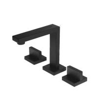 Misturador lavatorio Preto Fosco Dream Deca 1877.BL87.Mt Misturador lavatorio Preto Fosco Dream Deca 1877.BL87.Mt