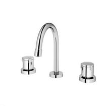 Misturador Lavatório Riva Mesa Bica Alta Cromado Docol 00928906 Misturador Lavatório Riva Mesa Bica Alta Cromado Docol 00928906