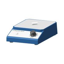 Misturador Magnético 2L 2500 RPM AC 100-240V 50HZ 60HZ Máquina De Agitação De Líquidos Para