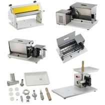 Misturador Malta Mix Masseira Cilindro Moedor Ensacador Cuba Inox 3101027 Misturador Malta Mix Masseira Cilindro Moedor Ensacador Cuba Inox 3101027