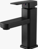 Misturador Marchezan Lavat Monoc Banc Pr Fosco Bb 48111 Smar Misturador Marchezan Lavat Monoc Banc Pr Fosco Bb 48111 Smar