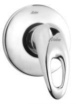 Misturador Meber Monocomando 2785 C 71 Misturador Meber Monocomando 2785 C 71