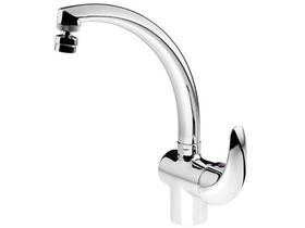 Misturador Mesa para Cozinha Monocomando - Lorenzetti 2257 C71
