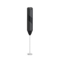 Misturador Mexedor De Bebidas Eletrico Mini Inox Leite Cafe Achocolatado A Pilha Misturador Mexedor De Bebidas Eletrico Mini Inox Leite Cafe Achocolatado A Pilha
